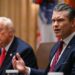 Republicans Criticize Hegseth for Deadly September Caribbean Double Strike