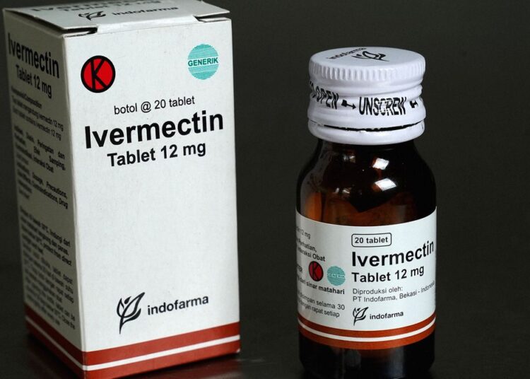 New Head of Trump’s Cancer Panel Speculated About Links Between Vaccines and Cancer