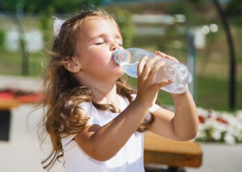 Everyday Plastics Could Be Fueling Obesity, Infertility, and Asthma