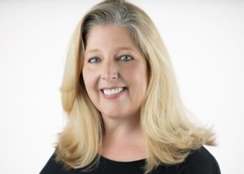 Trump Reappoints Mary Anne Carter, From His First Term, as NEA Chair