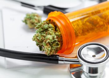 Medical Cannabis Hype Hits a Wall as Researchers Reveal Big Evidence Gaps
