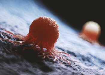 Scientists Discover Why Colorectal Cancer Defies Immune System Rules