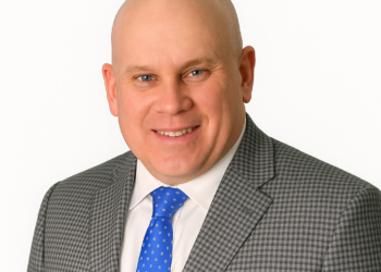 Why Feature-Rich Software Fails in Healthcare