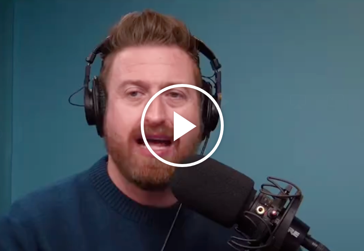 How Much Water Does the A.I. Industry Use?