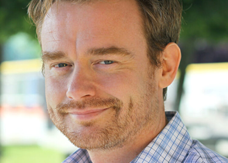 3 Ways AI Can Automate Full Healthcare Workflows