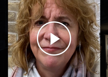 How Power Cuts Are Affecting Ukrainians