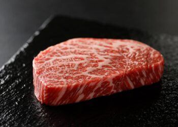 Researchers Find the “Hidden” Genes