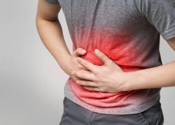 Scientists Reveal a Simple Eating Pattern That Helps Prevent Constipation