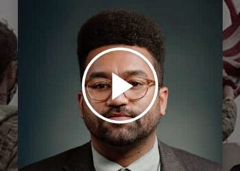 Trump’s Shift on Afghan Immigrants