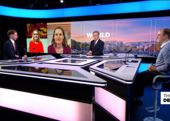 Addiction economy: Can regulators rein in social media platforms?