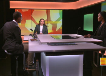 AFCON Daily Round Up: Super Eagles beat Tunisia 3-2, Big cats Senegal and DRC stay level