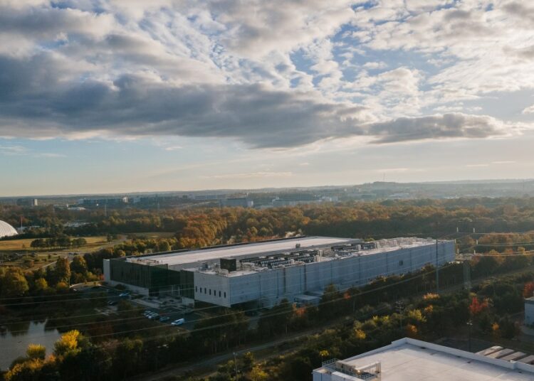 Democratic lawmakers are investigating data centers’ impact on electricity costs