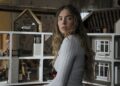 ‘The Housemaid’ Review: Sydney Sweeney’s Suburban Nightmare