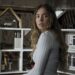 ‘The Housemaid’ Review: Sydney Sweeney’s Suburban Nightmare