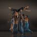 Alvin Ailey American Dance Theater’s Indistinct New Works
