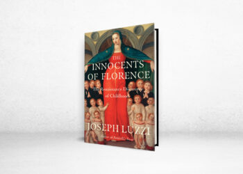 ‘The Innocents of Florence’ Review: A Complicated Humanism