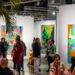 The Best Work at Art Basel Miami Beach 2025