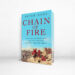 ‘Chain of Fire’ Review: Showdown in the Sudan