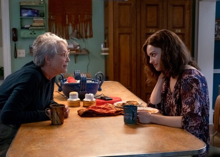 ‘Ella McCay’ Review: James L. Brooks’s Botched Return