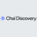 OpenAI-Backed Chai Discovery Raises $130M to Tackle “Undruggable” Targets with Generative AI