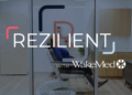WakeMed Partners with Rezilient Health to Launch Hybrid CloudClinics for Employees in 2026