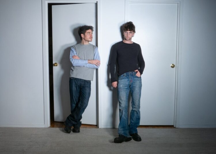 An Artist is Trying to Game Billboard With Album Made by 100,000 People