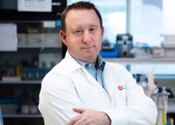 The Silent Threat to Cell and Gene Therapy Integrity