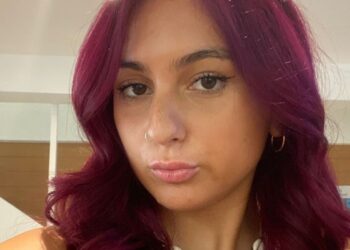 British backpacker jailed after drunk e-scooter crash killed father-of-two in Australia | World News