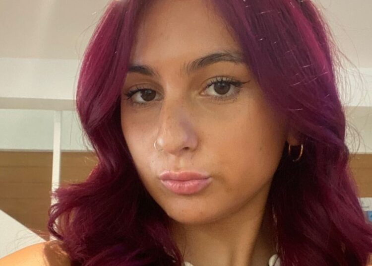 British backpacker jailed after drunk e-scooter crash killed father-of-two in Australia | World News