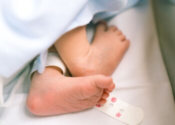 Stronger reforms called for over baby formula crisis | UK News