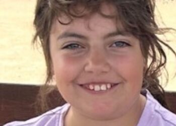 Tears as relative of youngest victim of Bondi Beach shooting hits out at ‘evil’ attackers | World News