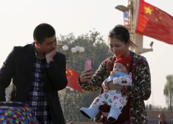 China imposes 13% tax on condoms as birth rate declines | World News