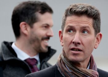 PM calls the doctor after disaster demise of the Prince of Darkness | Politics News