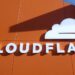 Cloudflare: ‘Large number of empty pages’ on several websites after internet outage | Science, Climate & Tech News