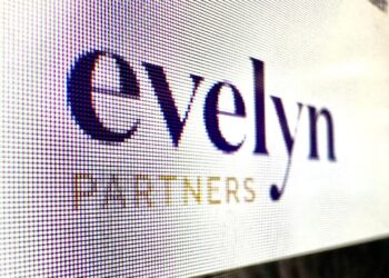 High street banking giants vie for £2.5bn wealth manager Evelyn  | Money News