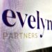 High street banking giants vie for £2.5bn wealth manager Evelyn  | Money News