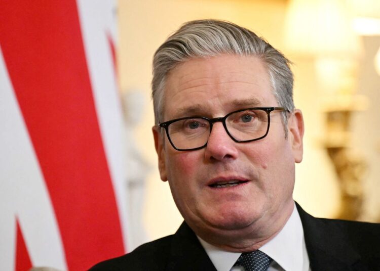 Four mayoral elections to be postponed – as Labour accused of ‘scandalous attempt to subvert democracy’ | Politics News