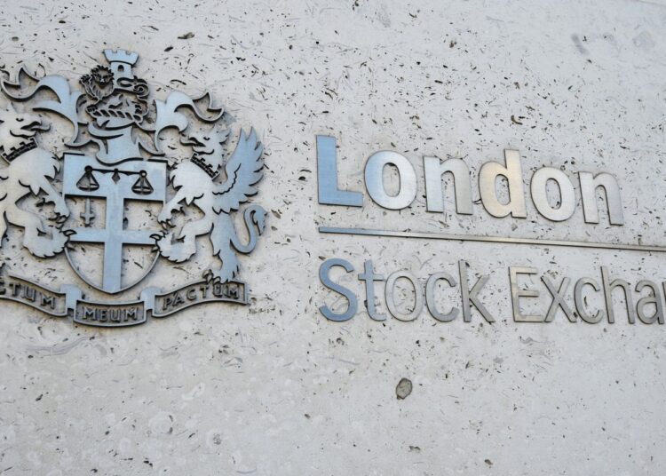 Blackpool-based advertising firm ICG plots City float | Money News