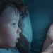 More than 800,000 young children seeing social media content ‘designed to hook adults’, figures show | Science, Climate & Tech News