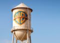 Warner Bros set to rebuff hostile takeover bid – as major backer pulls out of deal | Money News