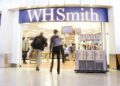 WH Smith faces City watchdog investigation over accounting woes | Money News
