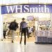 WH Smith faces City watchdog investigation over accounting woes | Money News