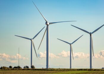 Renewables group Venterra lands £40m amid leadership tensions | Money News