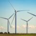Renewables group Venterra lands £40m amid leadership tensions | Money News