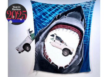 When Art Seems Impossible It Is Still Healing