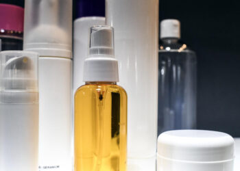 French ban on ‘forever chemicals' in cosmetics and clothes to enter into force