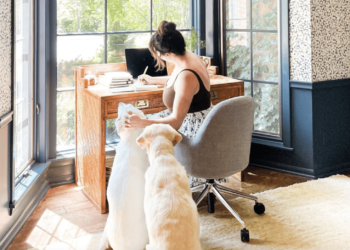 28 5-Minute Tasks That Help Me Make Better Use of My Time | Wit & Delight