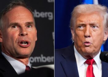 CNN Military Analyst Challenges Justification For U.S. Strikes On Venezuela: ‘Bit Of A Stretch’