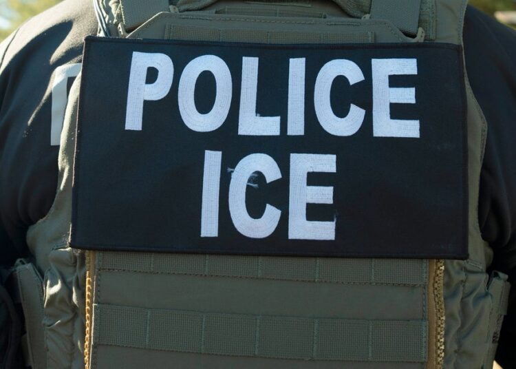 France’s Finance Minister Demands Tech Firm Explain ICE Contract