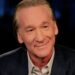 Bill Maher Predicts GOP Will Get ‘Dogs**t Kicked Out Of’ Them In Midterms Over ICE Raids